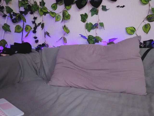 kawaiikitty live cam on BongaCams