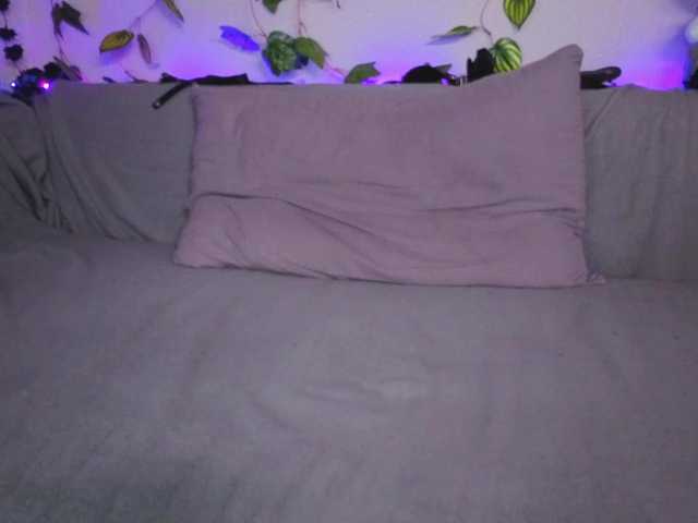 kawaiikitty live cam on BongaCams