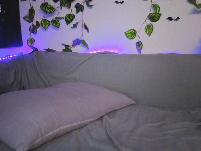 Preview of kawaiikitty