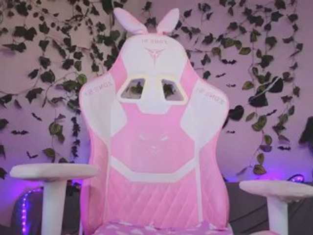 kawaiikitty