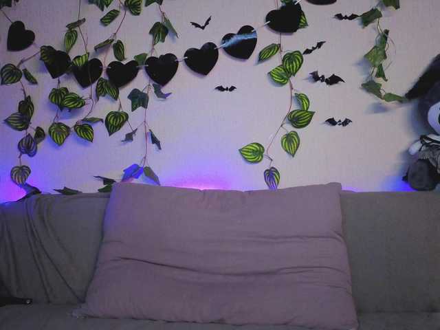 Preview of kawaiikitty