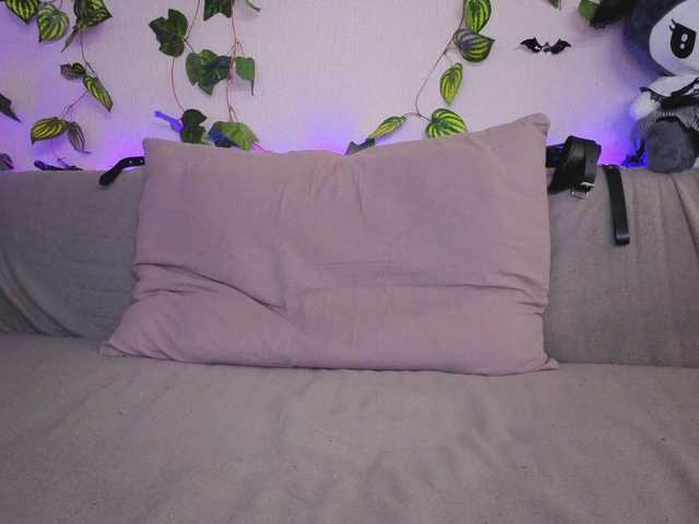 kawaiikitty live cam on BongaCams
