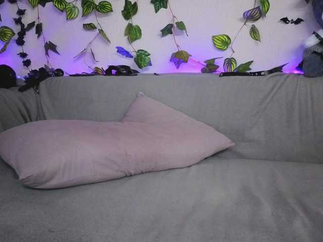 kawaiikitty live cam on BongaCams