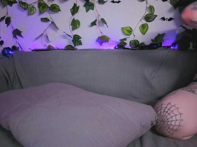 kawaiikitty live cam on BongaCams