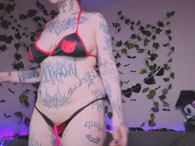 kawaiikitty live cam preview