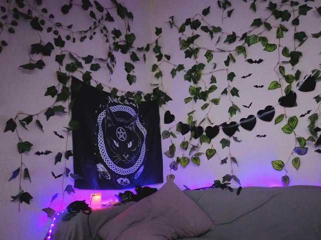 kawaiikitty live cam on BongaCams