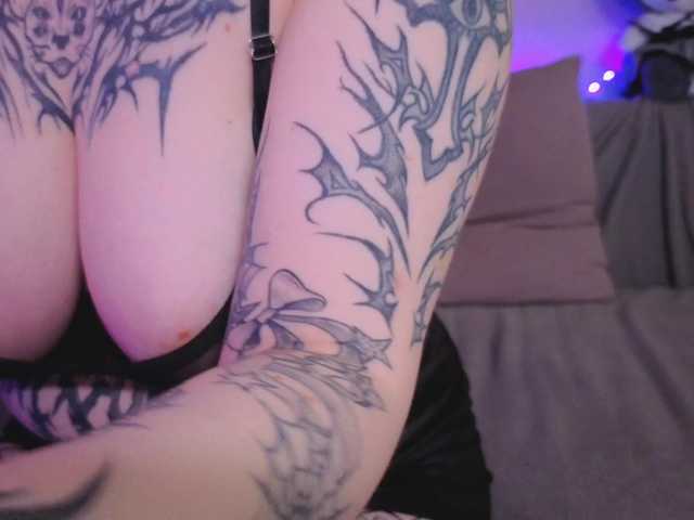 kawaiikitty live cam on BongaCams