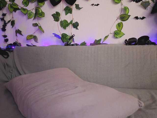 kawaiikitty live cam on BongaCams