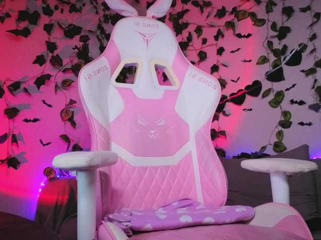 Kawaiikitty