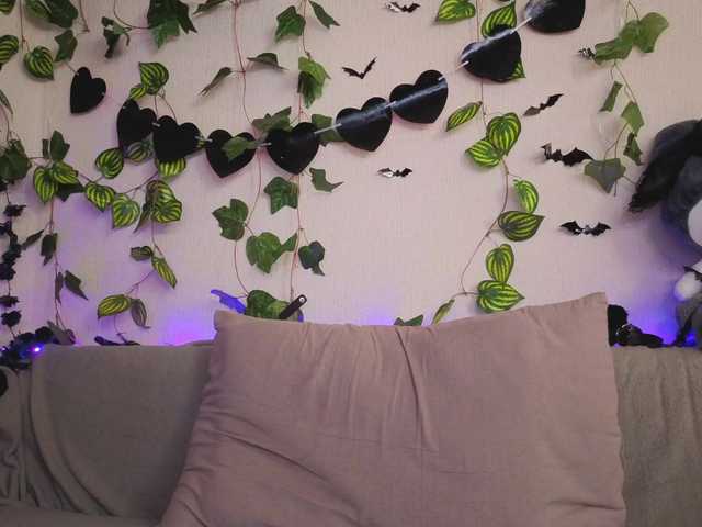 kawaiikitty live cam on BongaCams