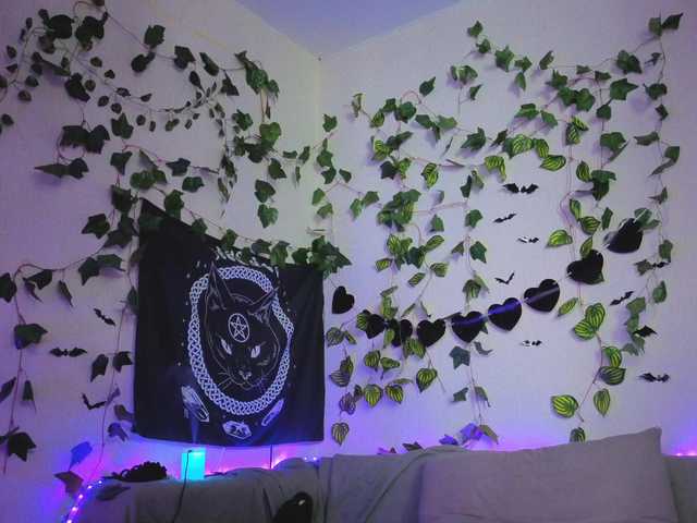 kawaiikitty live cam on BongaCams