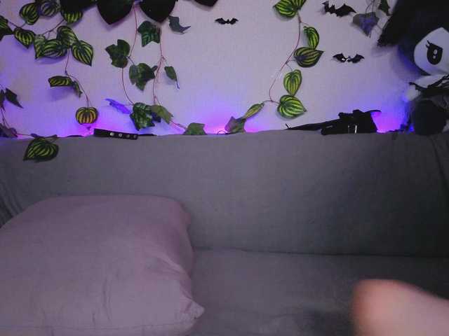 kawaiikitty live cam on BongaCams