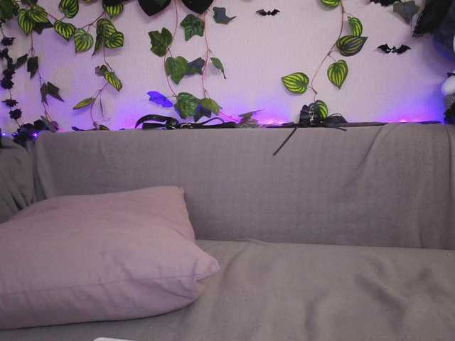 kawaiikitty live cam on BongaCams