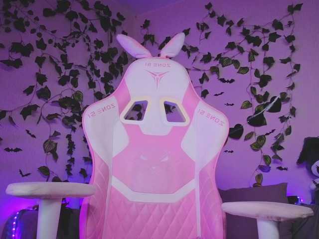 kawaiikitty