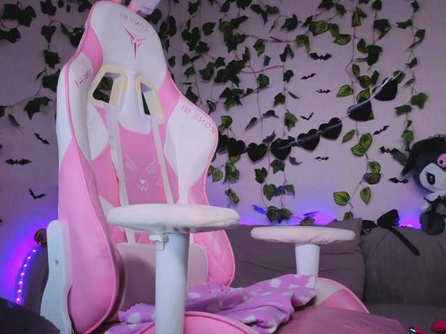 Preview of kawaiikitty