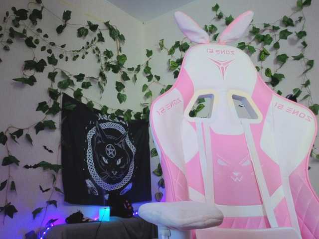 kawaiikitty