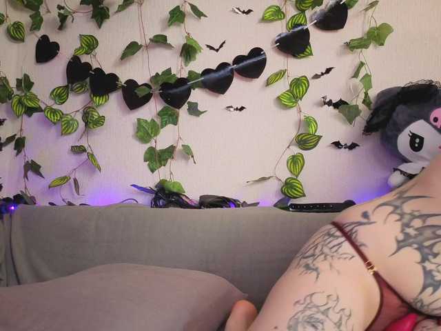 kawaiikitty live webcam show