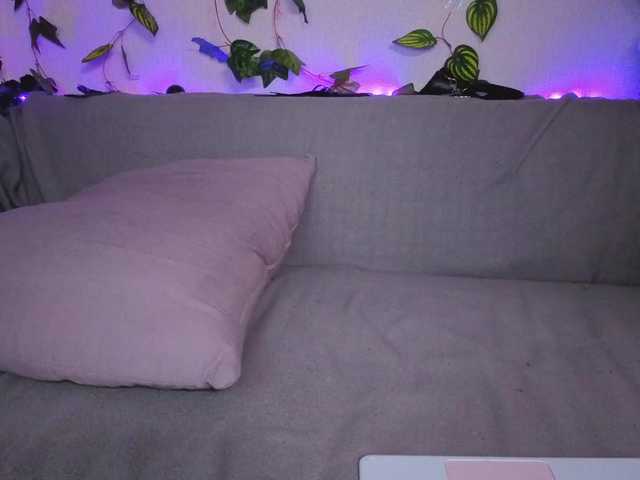 kawaiikitty live cam on BongaCams