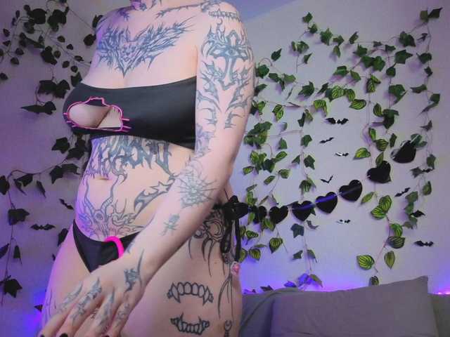 kawaiikitty