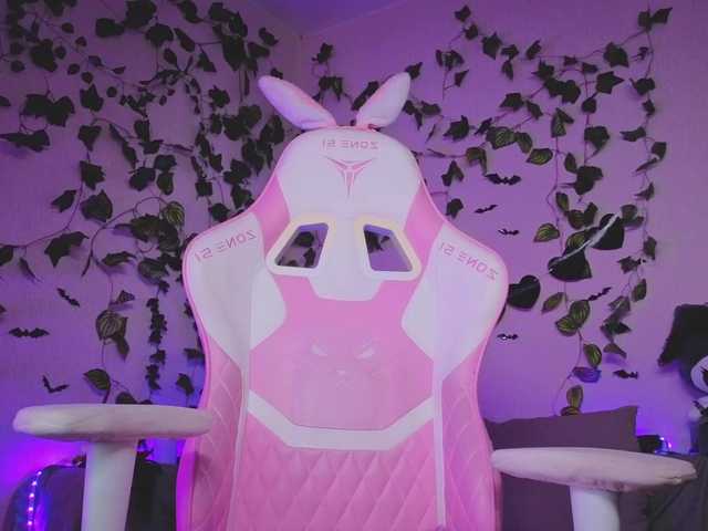 kawaiikitty