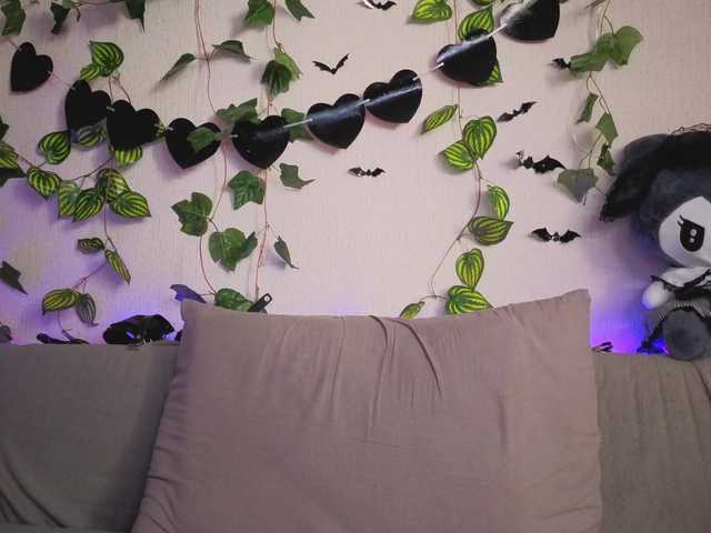 kawaiikitty live cam on BongaCams