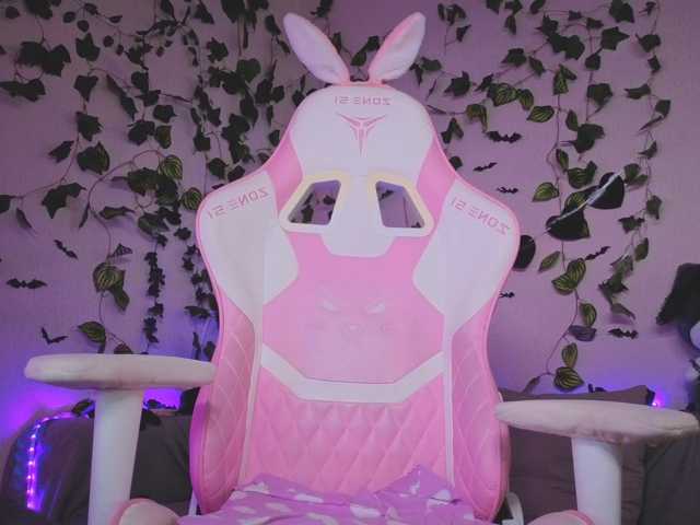 kawaiikitty
