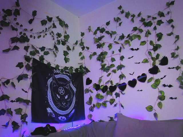 Preview of kawaiikitty