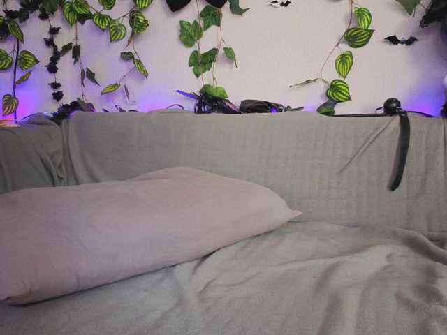 kawaiikitty live cam on BongaCams