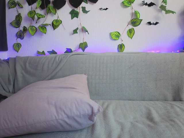 kawaiikitty live cam on BongaCams