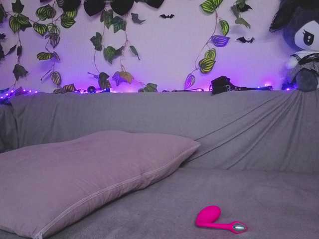 kawaiikitty live cam on BongaCams
