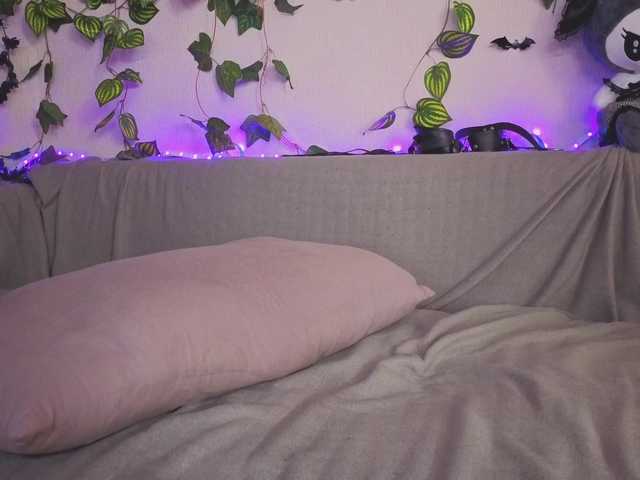 kawaiikitty live cam on BongaCams