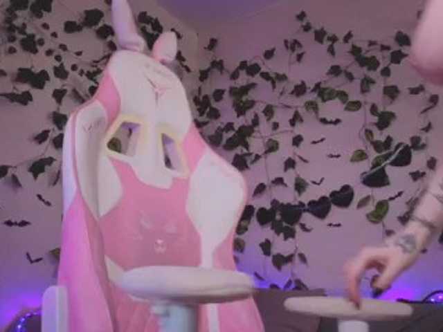 kawaiikitty live cam on BongaCams
