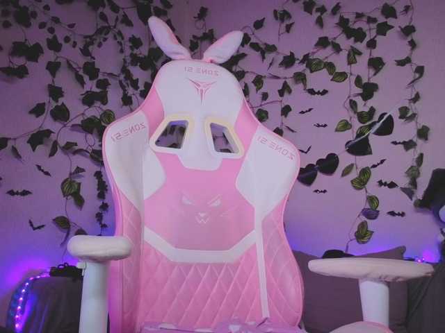 kawaiikitty