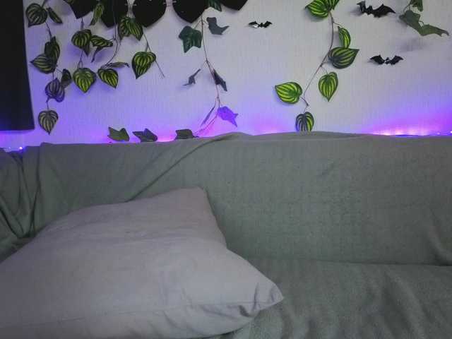 kawaiikitty live cam on BongaCams
