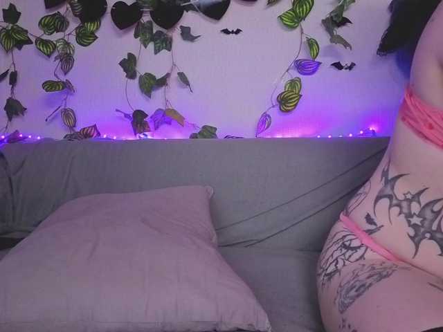 kawaiikitty live cam on BongaCams