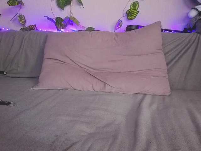 kawaiikitty live cam on BongaCams