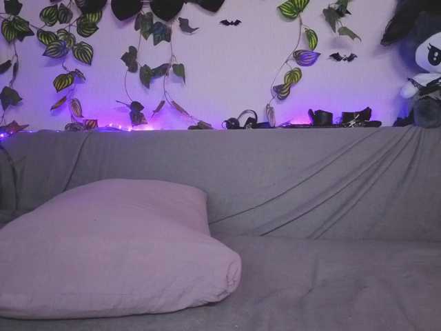kawaiikitty live cam on BongaCams