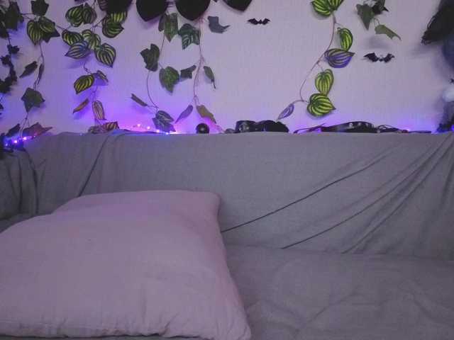 kawaiikitty live cam on BongaCams