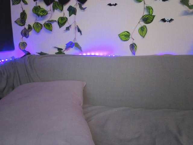 kawaiikitty's BongaCams show and profile