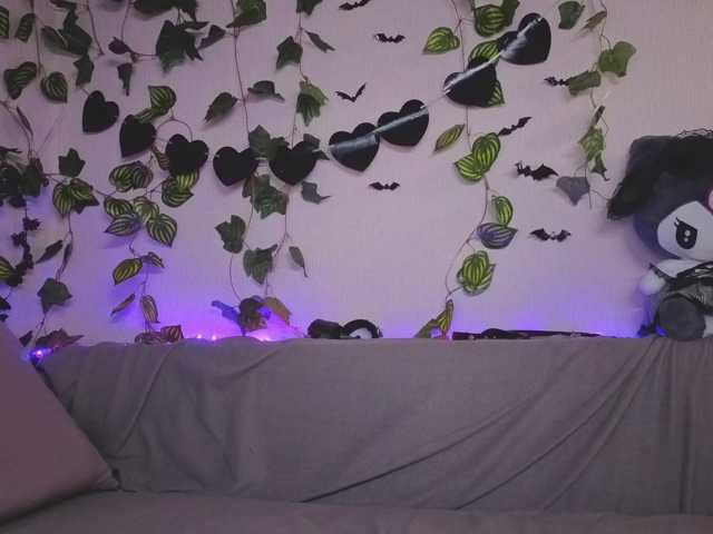 kawaiikitty live cam on BongaCams