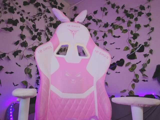 kawaiikitty