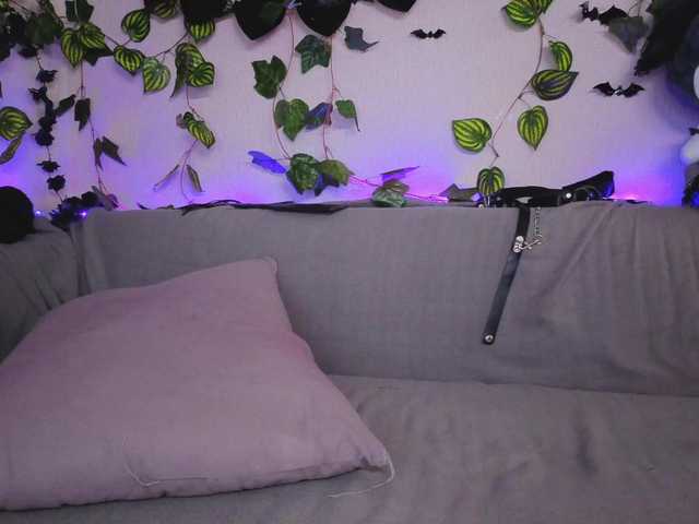 kawaiikitty live cam on BongaCams