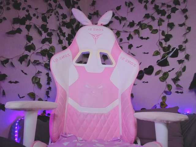 kawaiikitty