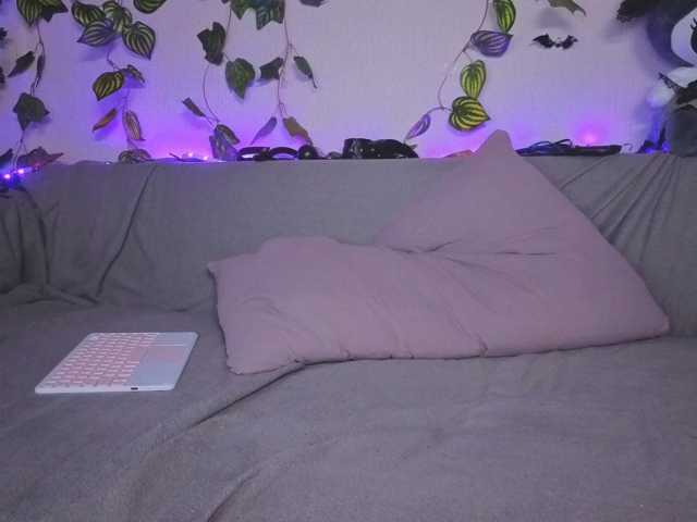 kawaiikitty