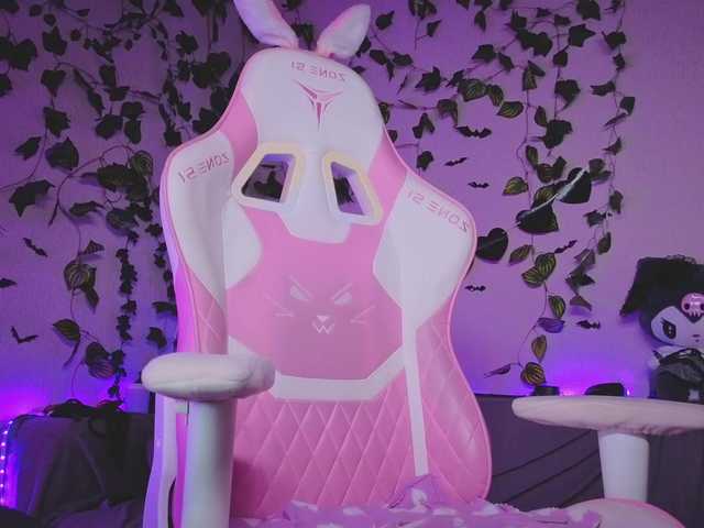 kawaiikitty