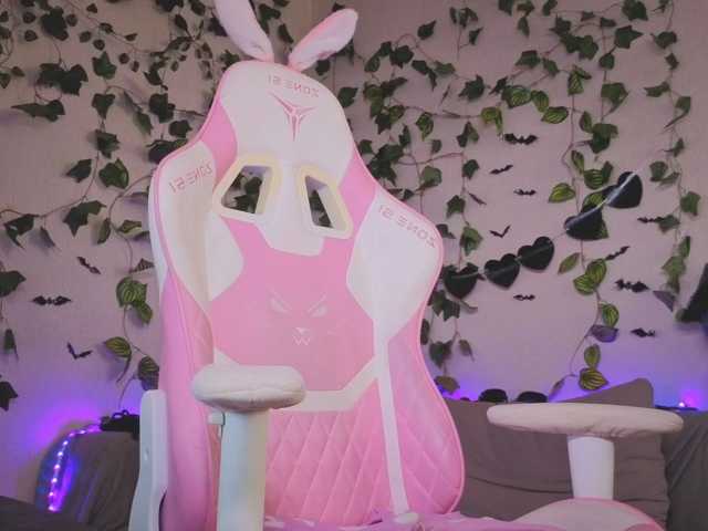 kawaiikitty