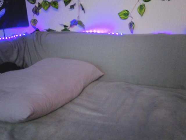 Preview of kawaiikitty