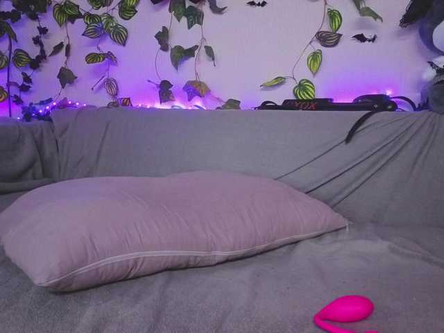 kawaiikitty live cam on BongaCams