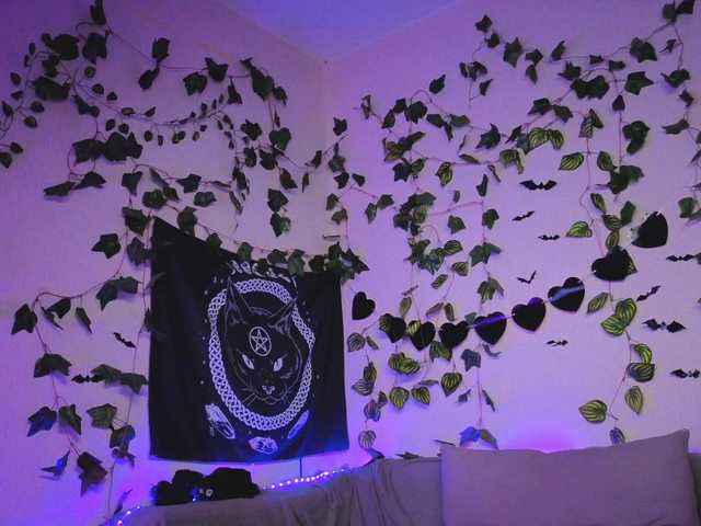 Preview of kawaiikitty