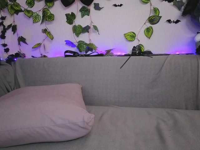 kawaiikitty live cam on BongaCams